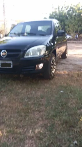 Chevrolet Celta Life/ LS 1.0 MPFI 8V Flexpower 5P 2009