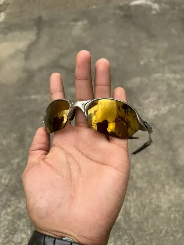 Romeo 2 Premium Custom Alto padrão Disponíel pra Envio Imediato Pronta Entrega
