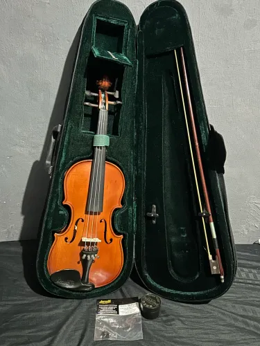 Violino Michael Model VNM 30 3/4