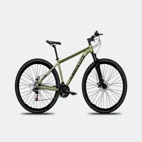 Bicileta aro 29" Absolute