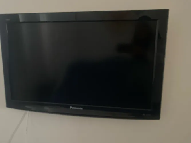 TV Panasonic 32 polegadas