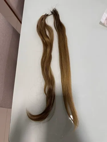 Cabelo brasileiro