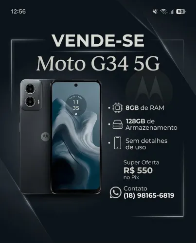 Celular 
