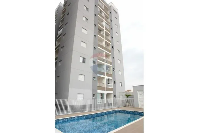 Apartamento Moderno Zona Leste , condomínio Mirante bela Vista, com área gourmet .
