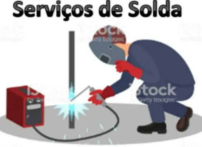 Solda 