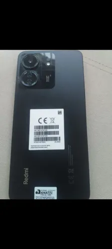 Redmi 13c 256 G 