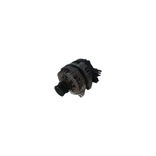 Alternador 1.5 3cc Ford Ka 2018 2021