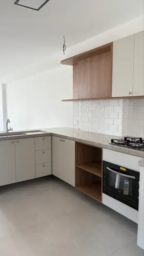 Alugo apartamento no coração de Tambau