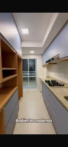 Avenida Parque Direto com o Proprietário
