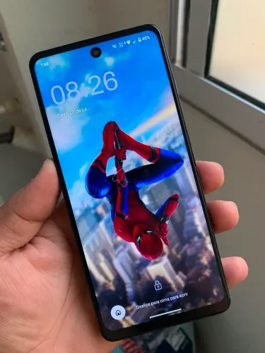 Motorola G04s