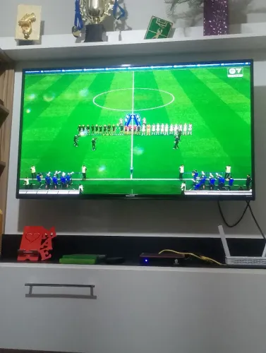 X Box One S Com FIFA 25 1 Controle e Mais 5 Jogos pra sair hoje 