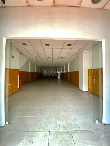 Loja para aluguel, Paineira - Teresópolis/RJ