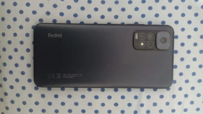 Celular