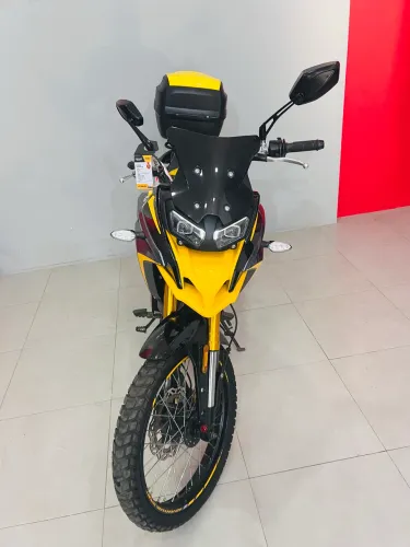SHI 250  24/25 - PROMOÇÃO só hoje! 