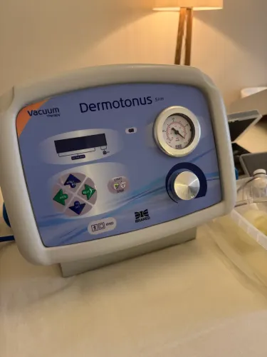 Dermotonus