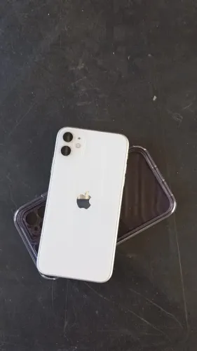 Iphone 11 128gb