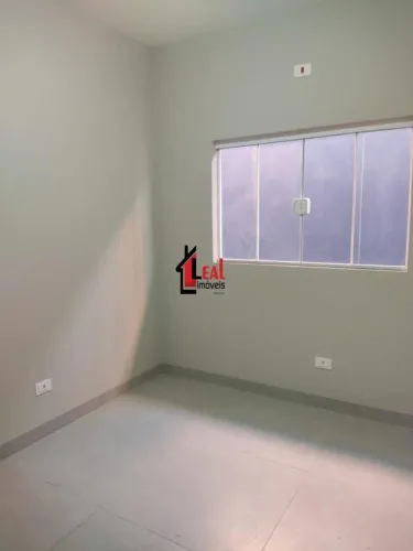Casa para Venda em Presidente Prudente, Jardim Regina, 2 dormitórios, 1 banheiro, 1 vaga