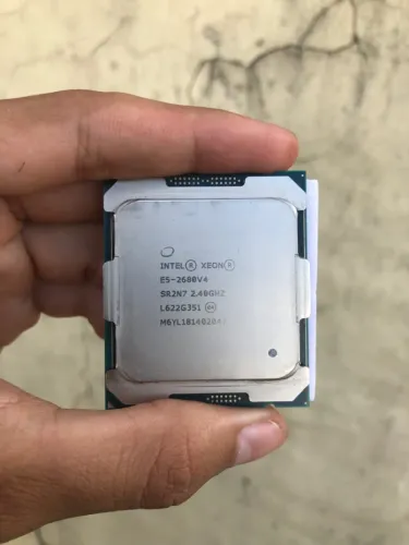 2680 v4