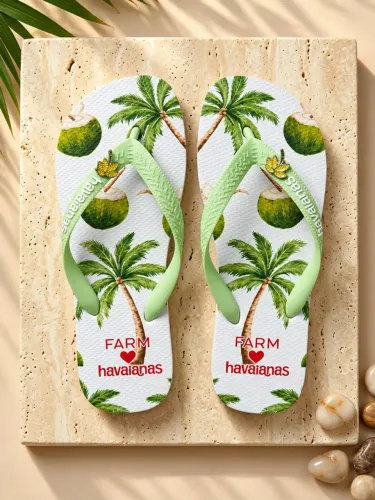 havaianas 