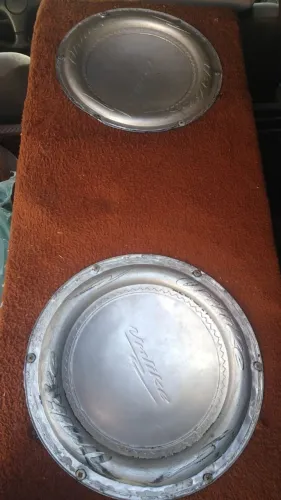 Caixa de som 2 auto falante de 12