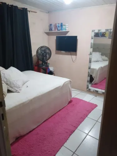 Troco por casa em cachoeirinha