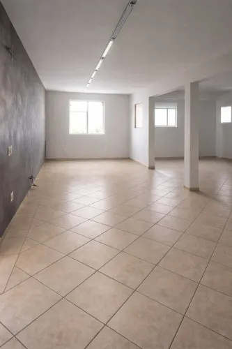 Casa Comercial para Locação em Santa Terezinha com 75m² REF: 19751