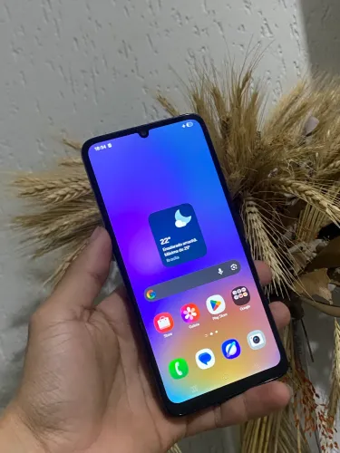 Galaxy A05