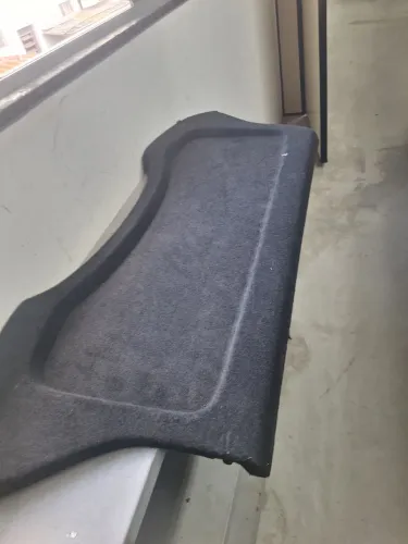 Tampão original vw gol