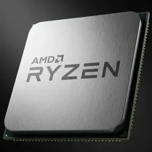 Ryzen 5 3400G usada, preço negociável