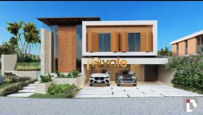 Terreno à venda, 791m² - Condomínio Monte Carlo - Urbanova - São José dos Campos/SP
