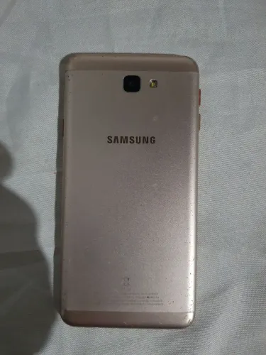 J7 prime