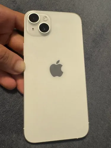 iPhone 14 Plus 128gb saúde 95%