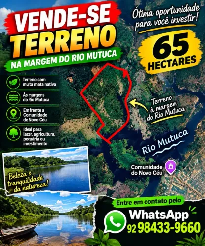 Fazenda