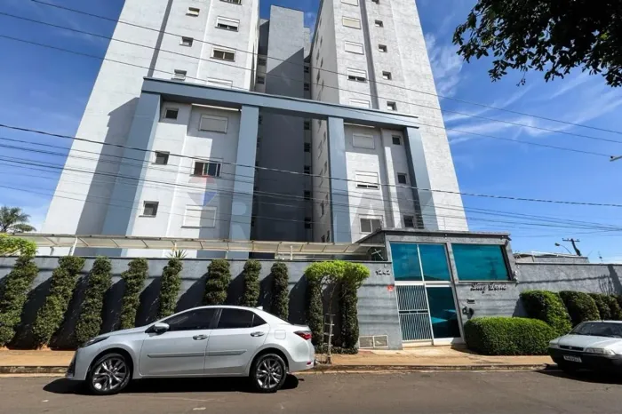 Oportunidade Única no Coração de Birigui!