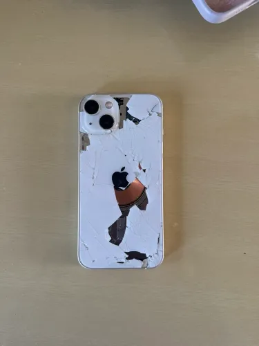 iPhone 13 128G