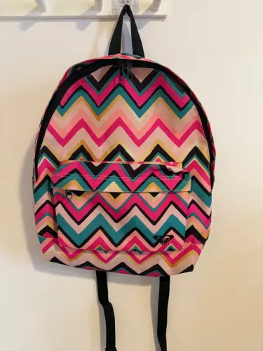 Mochila Roxy Original