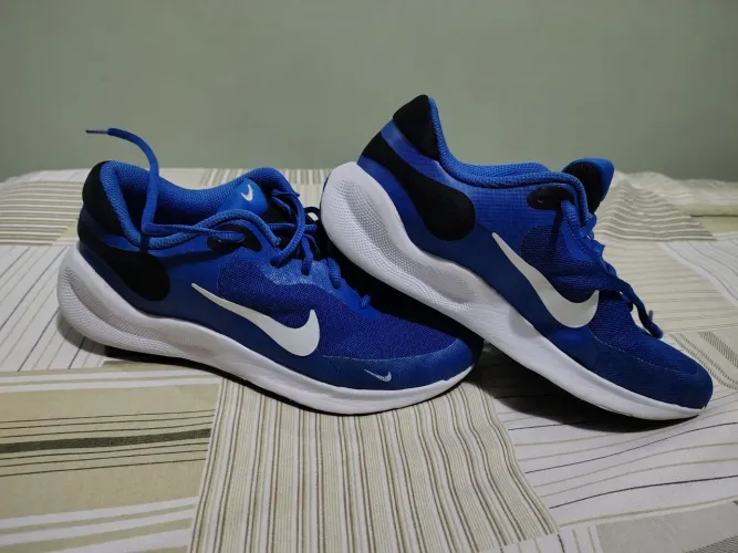 Tênis Nike original