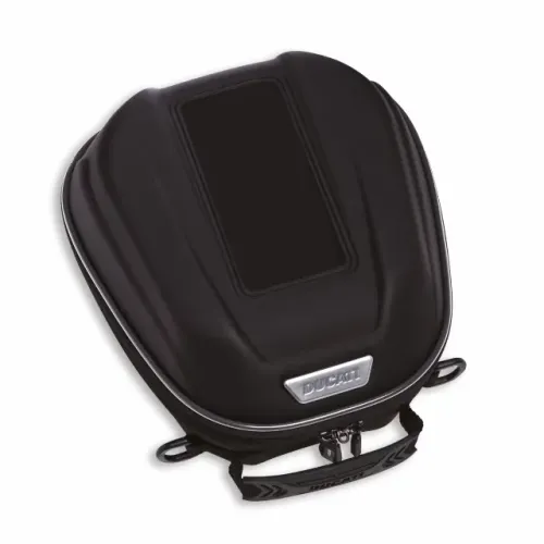 Bolsa De Tanque Givi Ducati 6 Litros Multistrada V4