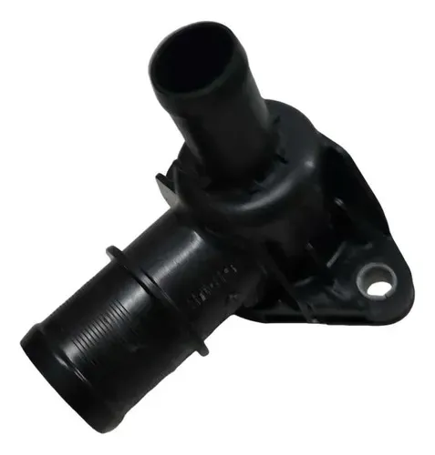 Cavalete Agua Motor Peugeot 208 2022  *0