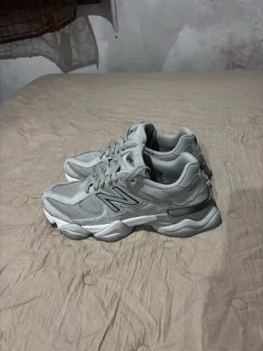Tênis new balance 9060 original