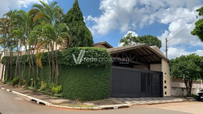 casa - Jardim Fortaleza - Paulínia