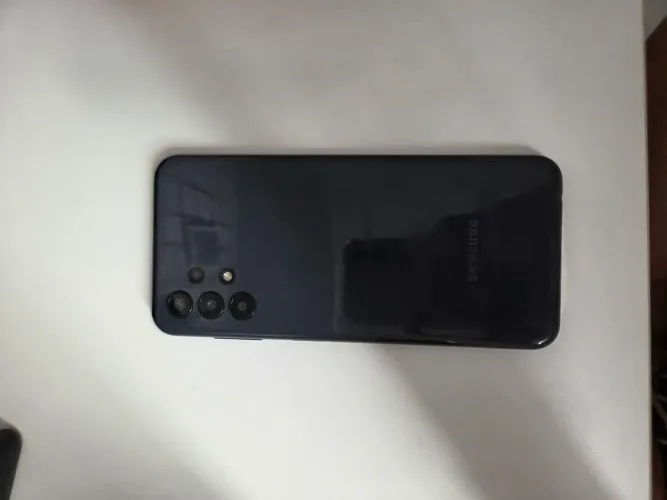 Samsung Galaxy A13 - 128gb