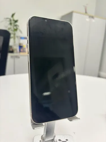 VENDO IPHONE 13 e 8 plus 