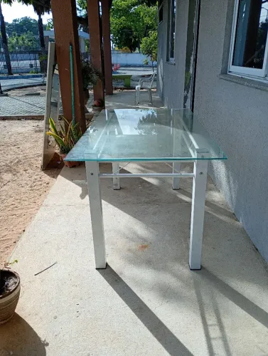 Mesa