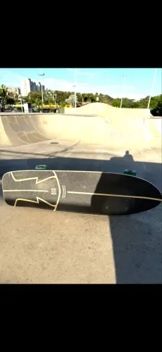 Skate