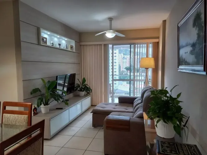 BS IMOBILIÁRIA ALUGA SOL DA MANHÃ COM VISTA ESPETACULAR E INDEVASSÁVEL!!!!