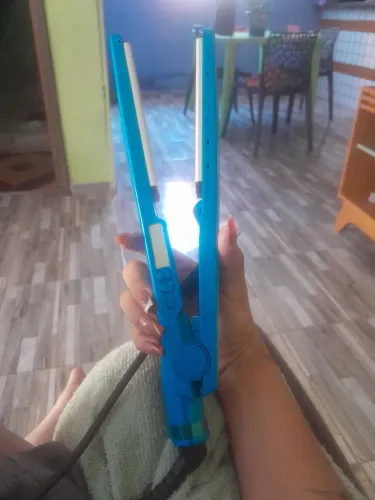 Vendo essas praanhca