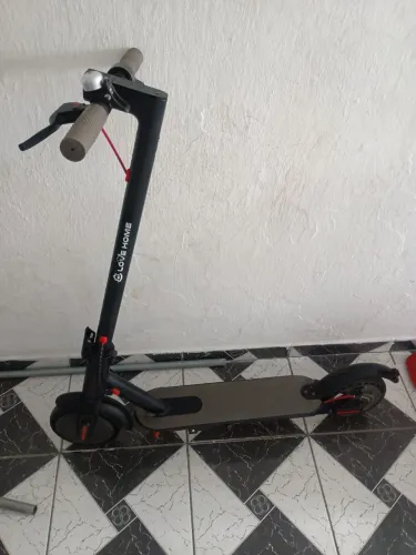 Patinete elétrico Love Home 350w