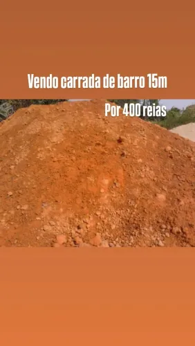 Barro