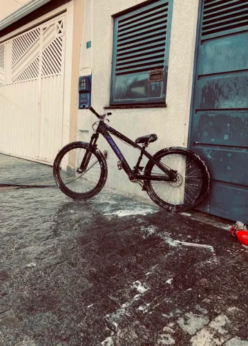 Gios